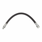 Dynamic Friction 1982-1985 Renault Fuego Rear Left Brake Hose by Dynamic Friction Company 350-23005