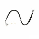 Dynamic Friction 2012-2021 Tesla Model S Front Right Brake Hose by Dynamic Friction Company 350-26000