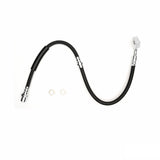 Dynamic Friction 2012-2021 Tesla Model S Front Left Brake Hose by Dynamic Friction Company 350-26001