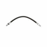 Dynamic Friction 1975-1993 Volvo 262/265/242 Front Brake Hose by Dynamic Friction Company 350-27003