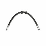 Dynamic Friction 1983-2004 Volvo 740/760 Series/V70 XC AWD/940/960/780/850/S70/V70/C70 Front Brake Hose by Dynamic Friction Company 350-27004