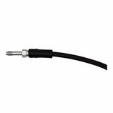 Dynamic Friction 2003-2014 Volvo XC90 Front Brake Hose by Dynamic Friction Company 350-27011