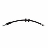 Dynamic Friction 2003-2014 Volvo XC90 Front Brake Hose by Dynamic Friction Company 350-27011
