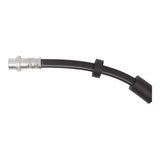 Dynamic Friction 2004-2013 Volvo V50/S40/C70 Front Brake Hose by Dynamic Friction Company 350-27012