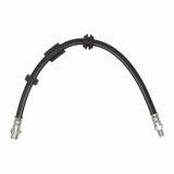 Dynamic Friction 2004-2013 Volvo V50/S40/C70 Front Brake Hose by Dynamic Friction Company 350-27012