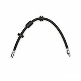 Dynamic Friction 2004-2012 Volvo V50/S40 Front Brake Hose by Dynamic Friction Company 350-27013