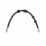 Dynamic Friction 2010-2017 Volvo XC60 Front Brake Hose by Dynamic Friction Company 350-27017