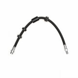 Dynamic Friction 2008-2018 Volvo S60 Cross Country/V60 Cross Country/XC70 Front Brake Hose by Dynamic Friction Company 350-27018