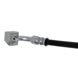 Dynamic Friction 2016-2024 Volvo V90 Cross Country/XC90/XC60/V60 Cross Country Front Left Brake Hose by Dynamic Friction Company 350-27019