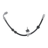 Dynamic Friction 2016-2024 Volvo V90 Cross Country/XC90/XC60/V60 Cross Country Front Left Brake Hose by Dynamic Friction Company 350-27019