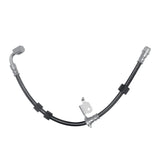 Dynamic Friction 2016-2024 Volvo V60 Cross Country/XC60/XC90 Front Right Brake Hose by Dynamic Friction Company 350-27020