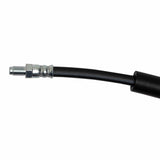 Dynamic Friction 2017-2017 Volvo XC60 Front Brake Hose by Dynamic Friction Company 350-27021