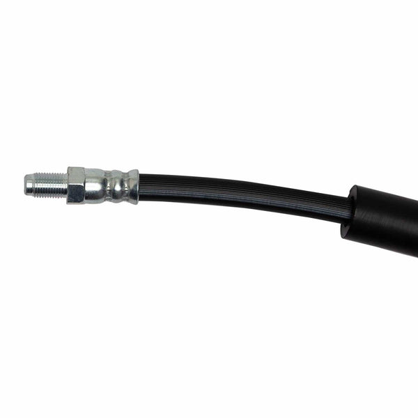 Dynamic Friction 2017-2017 Volvo XC60 Front Brake Hose | 350-27021 ...