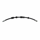 Dynamic Friction 2017-2017 Volvo XC60 Front Brake Hose by Dynamic Friction Company 350-27021