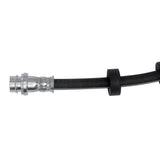 Dynamic Friction 2015-2018 Volvo S60/V60 Front Brake Hose by Dynamic Friction Company 350-27022