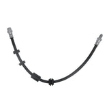 Dynamic Friction 2015-2018 Volvo S60/V60 Front Brake Hose by Dynamic Friction Company 350-27022