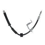 Dynamic Friction 2016-2024 Volvo XC90/V90 Cross Country Front Left Brake Hose by Dynamic Friction Company 350-27023
