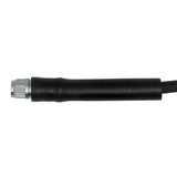 Dynamic Friction 2016-2024 Volvo V60 Cross Country/V90/XC90/XC60/V90 Cross Country Front Right Brake Hose by Dynamic Friction Company 350-27024