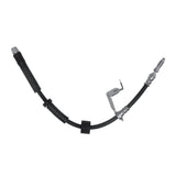 Dynamic Friction 2016-2024 Volvo V60 Cross Country/V90/XC90/XC60/V90 Cross Country Front Right Brake Hose by Dynamic Friction Company 350-27024
