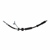 Dynamic Friction 2017-2019 Volvo S90/S90L Front Right Brake Hose by Dynamic Friction Company 350-27026