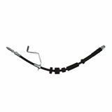 Dynamic Friction 2017-2023 Volvo V90/S90/S90L Front Left Brake Hose by Dynamic Friction Company 350-27027