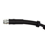 Dynamic Friction 2017-2019 Volvo S90/S90L/V90 Front Right Brake Hose by Dynamic Friction Company 350-27028