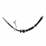 Dynamic Friction 2017-2019 Volvo S90/S90L/V90 Front Right Brake Hose by Dynamic Friction Company 350-27028