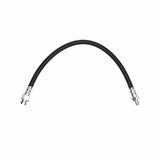 Dynamic Friction 1950-1968 Volvo PV444 /544/122 Front /Rear Brake Hose by Dynamic Friction Company 350-27029