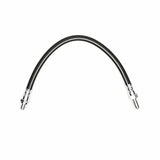 Dynamic Friction 1960-1974 Volvo 1800142144145 Rear Brake Hose by Dynamic Friction Company 350-27030