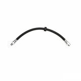 Dynamic Friction 1983-1995 Volvo 940/780/740/760 Series/960 Rear Brake Hose by Dynamic Friction Company 350-27034