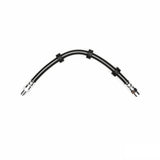 Dynamic Friction 1988-9 Volvo 960/850/780/V70/V90/940/S60/S90/S90L Rear /Front Brake Hose by Dynamic Friction Company 350-27035