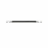 Dynamic Friction 1999-2004 Volvo C70/V70/S70 Rear Left/Rear Brake Hose by Dynamic Friction Company 350-27036