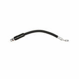 Dynamic Friction 1998-2000 Volvo S70/V70 Rear Brake Hose by Dynamic Friction Company 350-27037