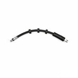 Dynamic Friction 1999-2000 Volvo V70/S70 Rear Brake Hose by Dynamic Friction Company 350-27038