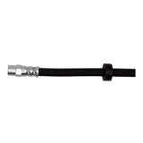 Dynamic Friction 2001-2014 Volvo XC70/S60/XC90/V70 Rear Brake Hose by Dynamic Friction Company 350-27040