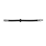 Dynamic Friction 2001-2014 Volvo XC70/S60/XC90/V70 Rear Brake Hose by Dynamic Friction Company 350-27040