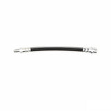 Dynamic Friction 2007-2010 Volvo S80 Rear Lefto Brake Hose by Dynamic Friction Company 350-27050