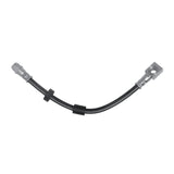 Dynamic Friction 2016-2024 Volvo XC60/S90/S90L/XC90 Rear Left/Rear Brake Hose by Dynamic Friction Company 350-27057