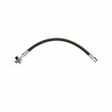 Dynamic Friction 2009-2018 Volvo S60/XC60 Rear Right lo/Rear Right Brake Hose by Dynamic Friction Company 350-27060