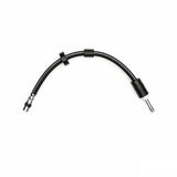 Dynamic Friction 2004-2007 Volvo S60 Front Brake Hose by Dynamic Friction Company 350-27061