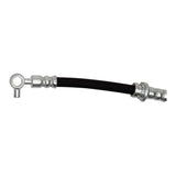 Dynamic Friction 1994-2004 UD UD 1400 Front Brake Hose by Dynamic Friction Company 350-27063