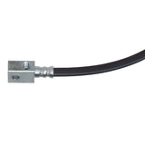Dynamic Friction 2005-2010 UD UD 1300 Rear Brake Hose by Dynamic Friction Company 350-27064