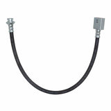 Dynamic Friction 2005-2010 UD UD 1300 Rear Brake Hose by Dynamic Friction Company 350-27064