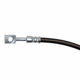 Dynamic Friction 2019-2024 Volvo XC40 Rear Brake Hose by Dynamic Friction Company 350-27071
