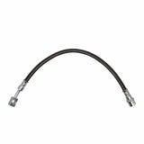 Dynamic Friction 2019-2024 Volvo XC40 Rear Brake Hose by Dynamic Friction Company 350-27071