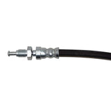 Dynamic Friction 2018-2024 Volvo XC40 Front Brake Hose by Dynamic Friction Company 350-27072