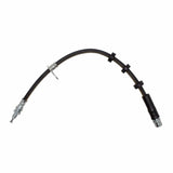 Dynamic Friction 2018-2024 Volvo XC40 Front Brake Hose by Dynamic Friction Company 350-27072