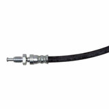 Dynamic Friction 2020-2024 Volvo XC40 Front Brake Hose by Dynamic Friction Company 350-27073