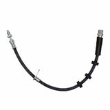 Dynamic Friction 2020-2024 Volvo XC40 Front Brake Hose by Dynamic Friction Company 350-27073