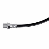 Dynamic Friction 1963-1970 Peugeot 404 Wagon Rear Brake Hose by Dynamic Friction Company 350-28005